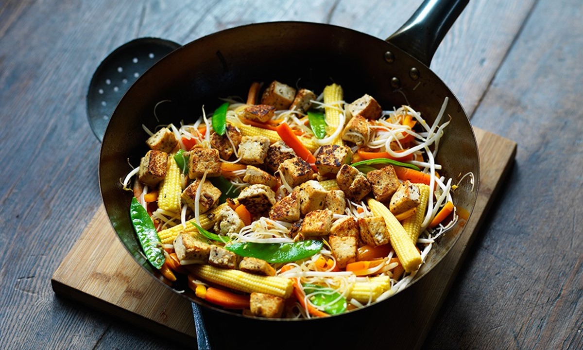 how-to-cook-tofu-for-stir-fry