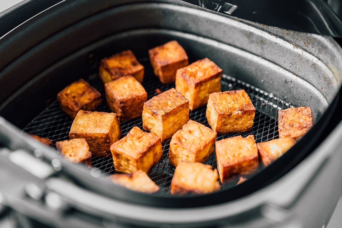 how-to-cook-tofu-in-air-fryer