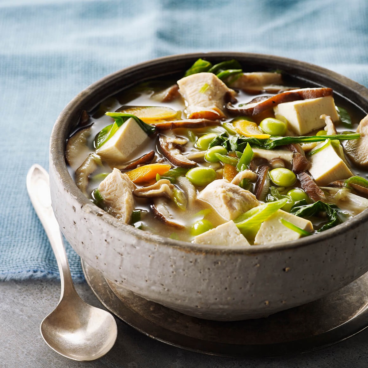 how-to-cook-tofu-in-soup
