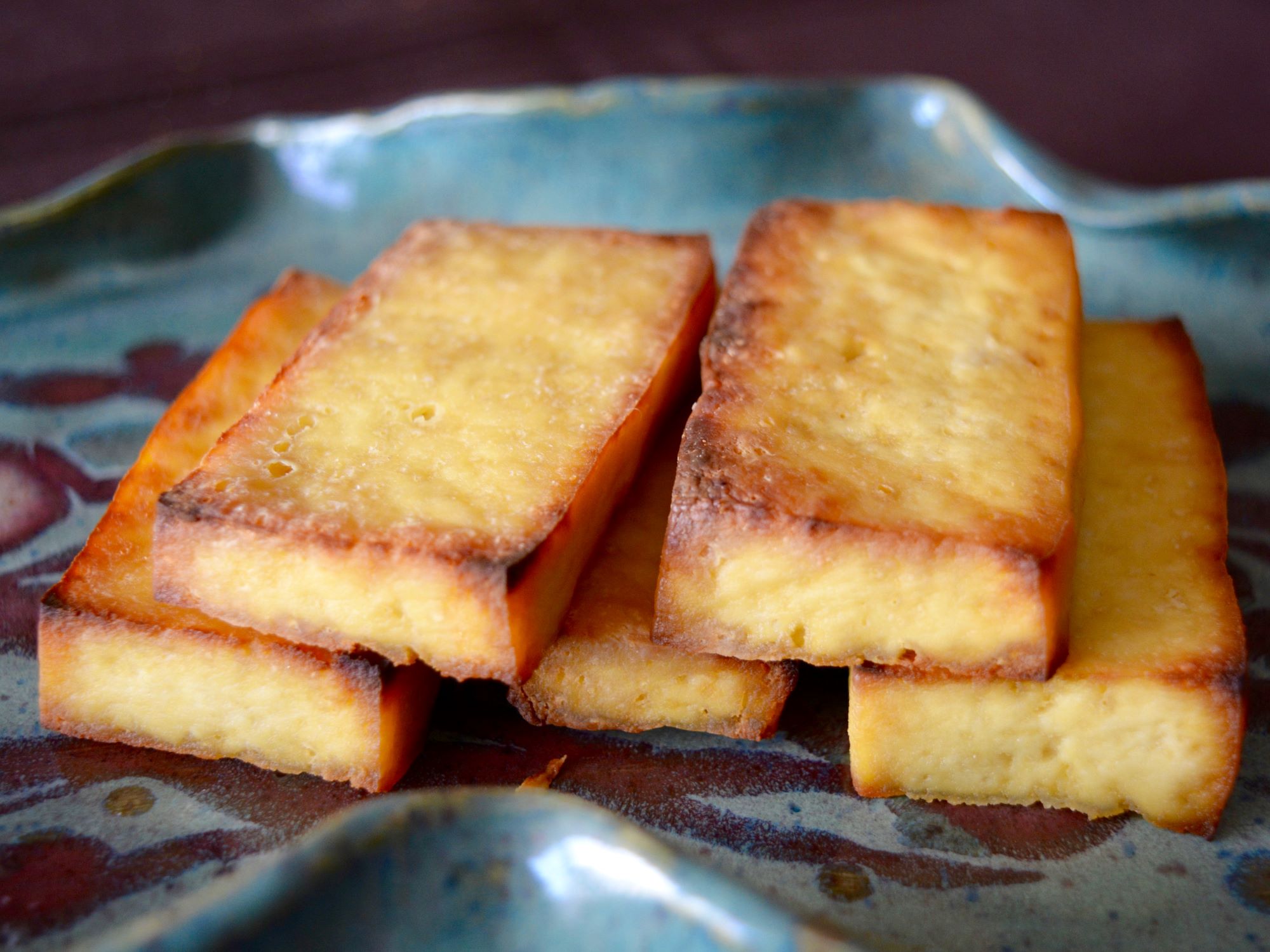 how-to-cook-tofu-in-the-oven