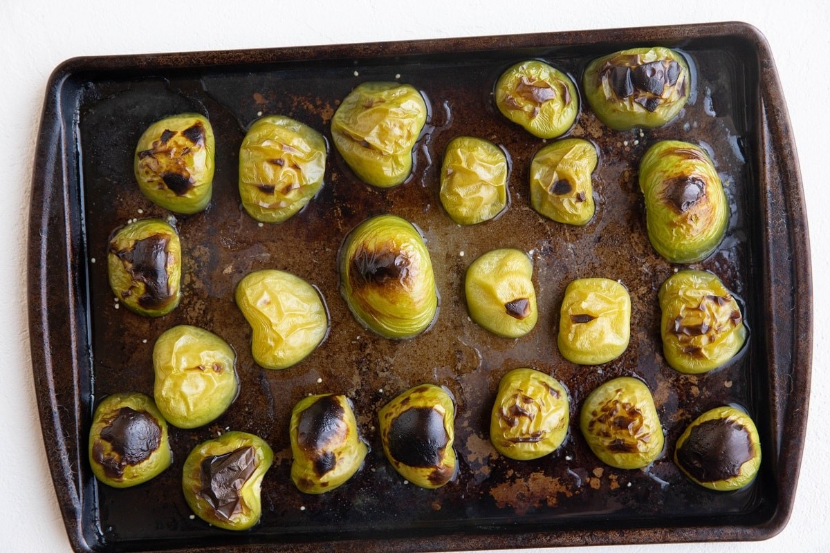 how-to-cook-tomatillos-in-the-oven
