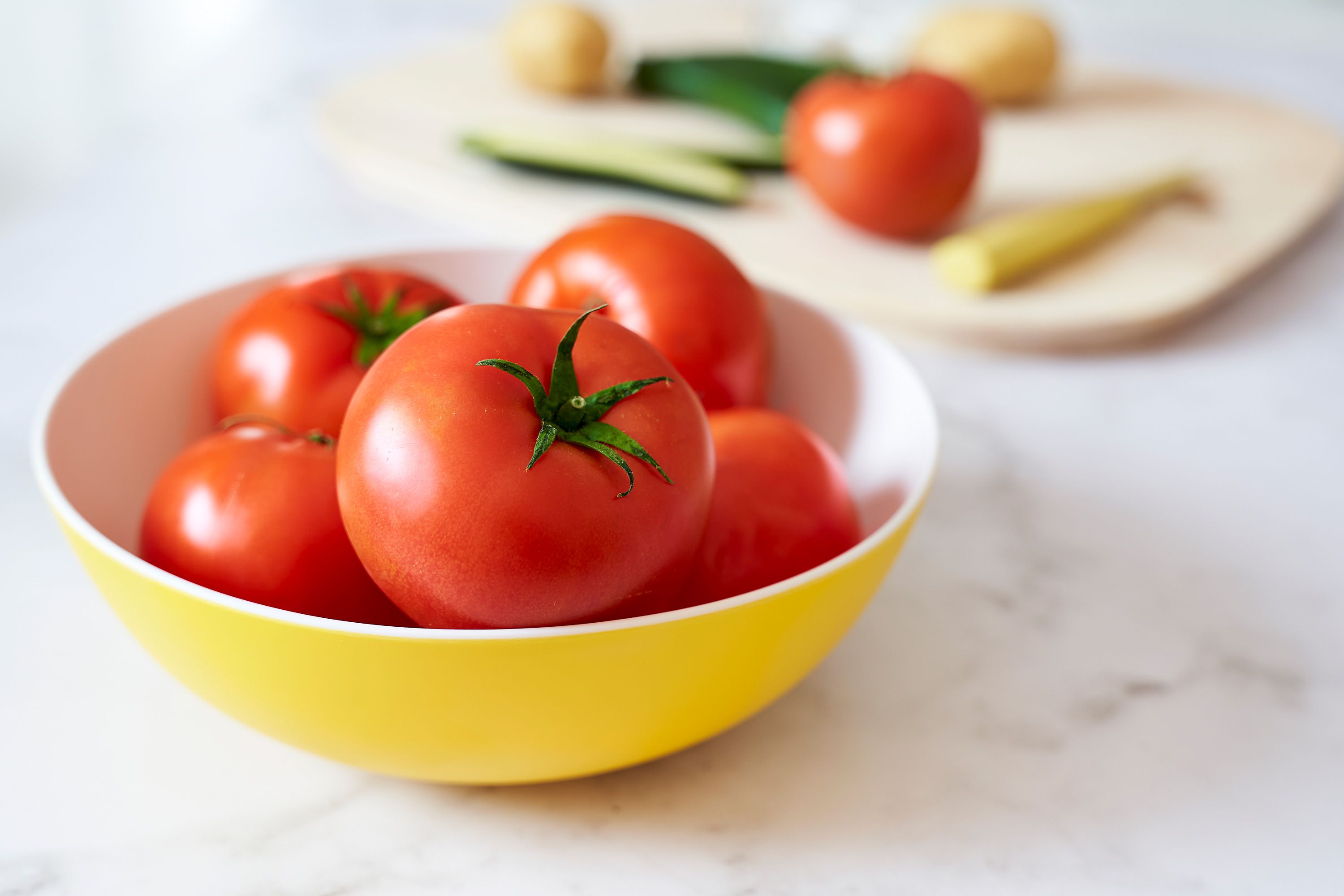 how-to-cook-tomatoes