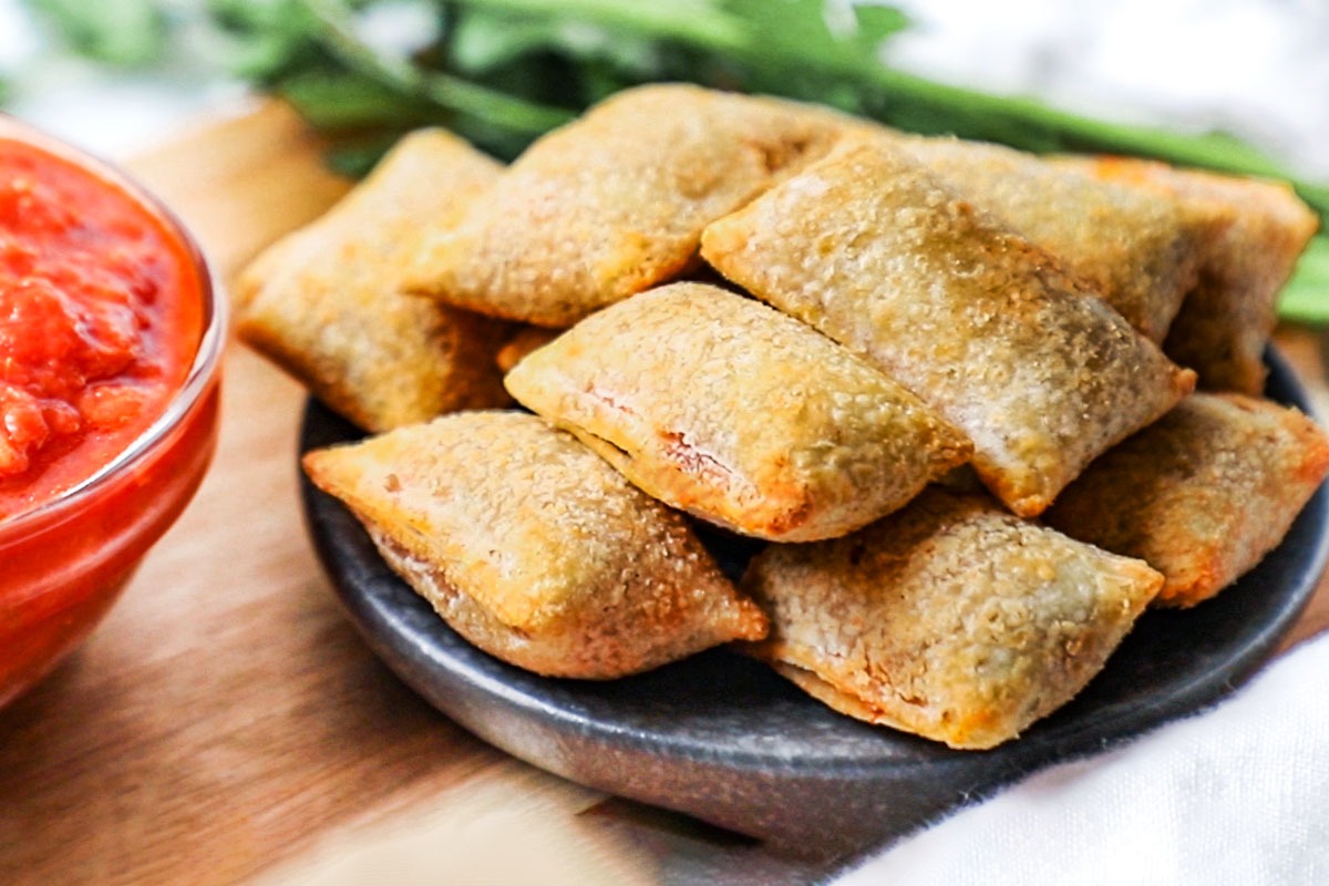 how-to-cook-totinos-pizza-rolls-in-air-fryer