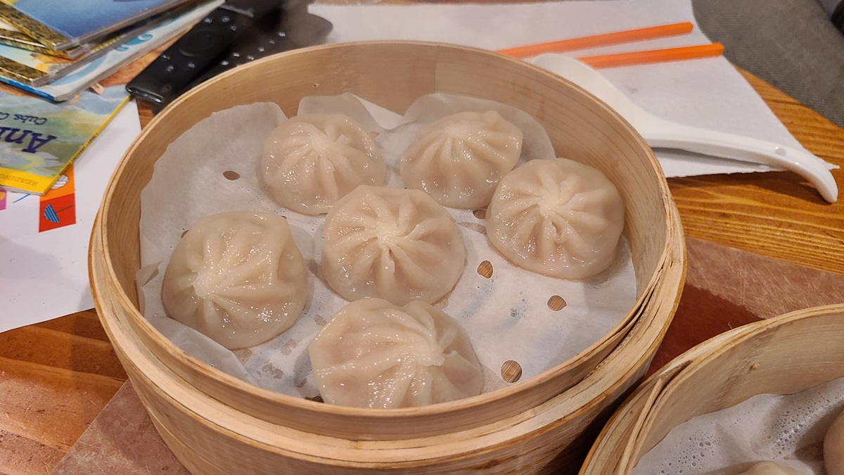 how-to-cook-trader-joes-soup-dumplings