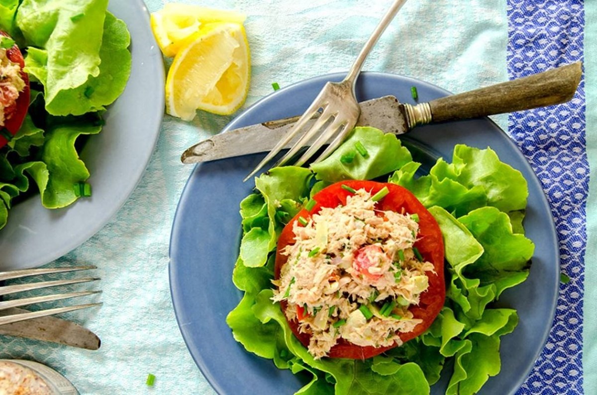 how-to-cook-tuna-for-tuna-salad