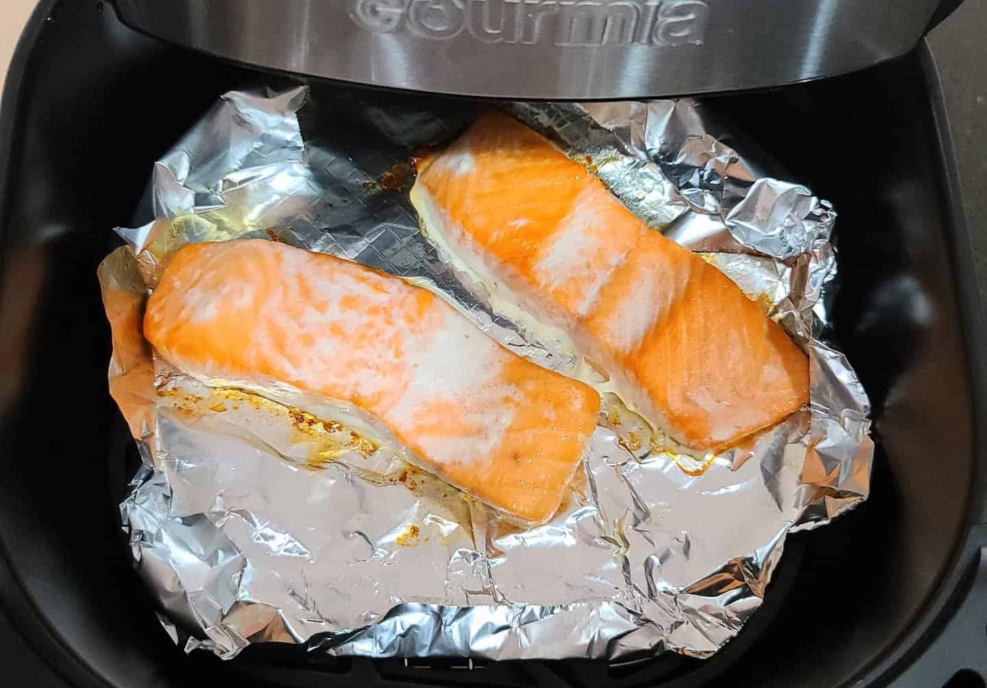 how-to-cook-tuna-steak-in-oven-in-foil