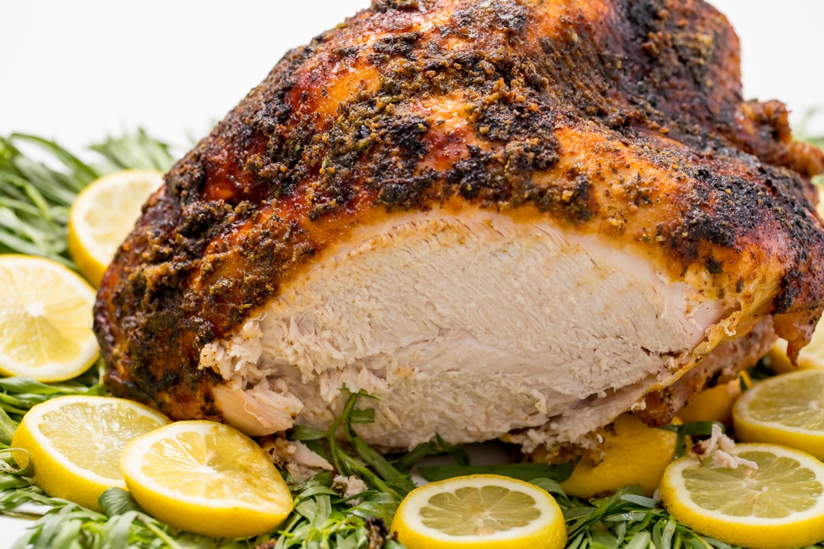 how-to-cook-turkey-breast-on-grill
