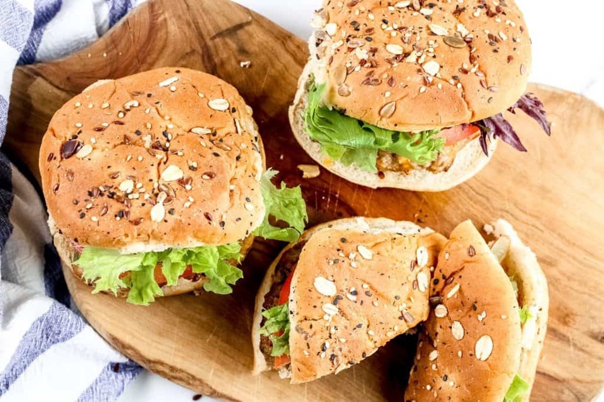 how-to-cook-turkey-burgers-in-the-air-fryer