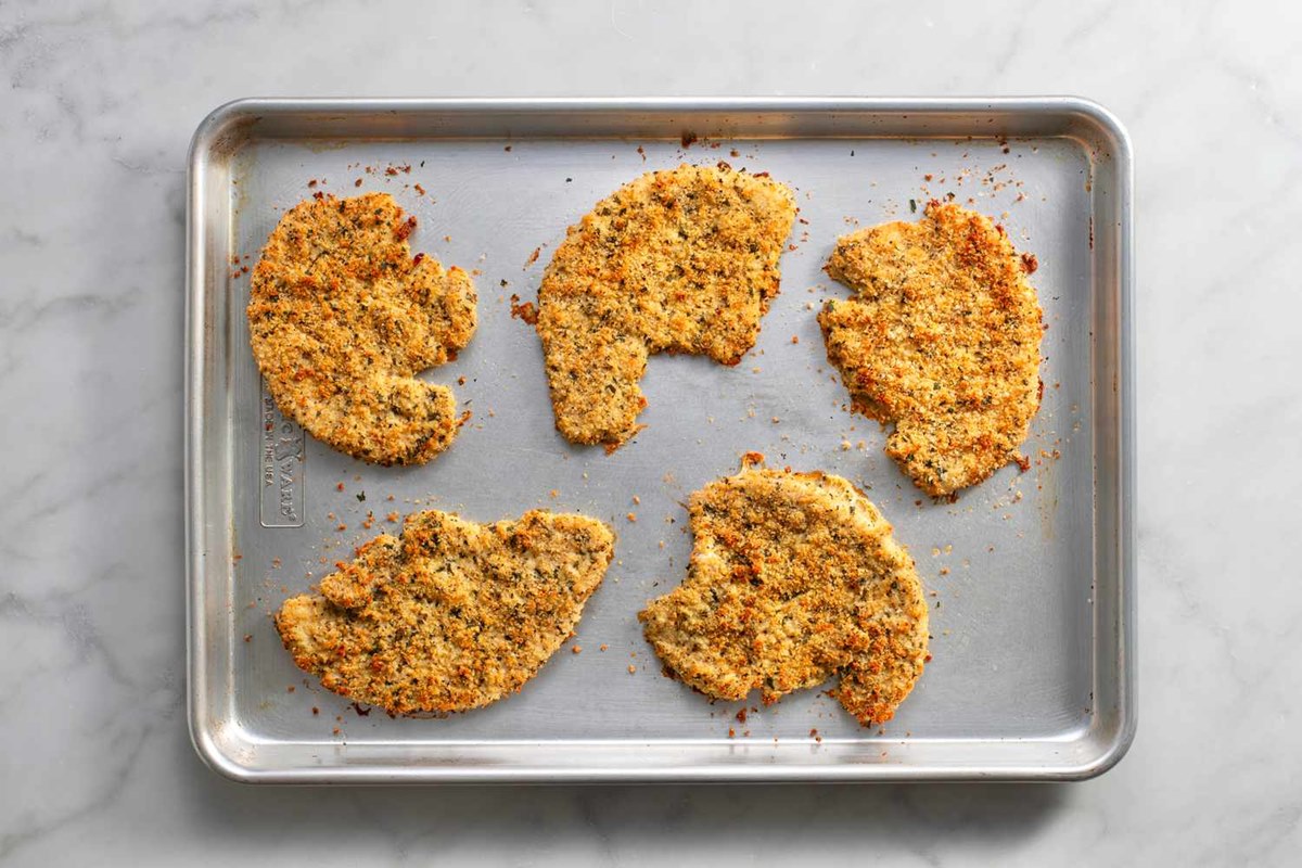 how-to-cook-turkey-cutlets-in-the-oven