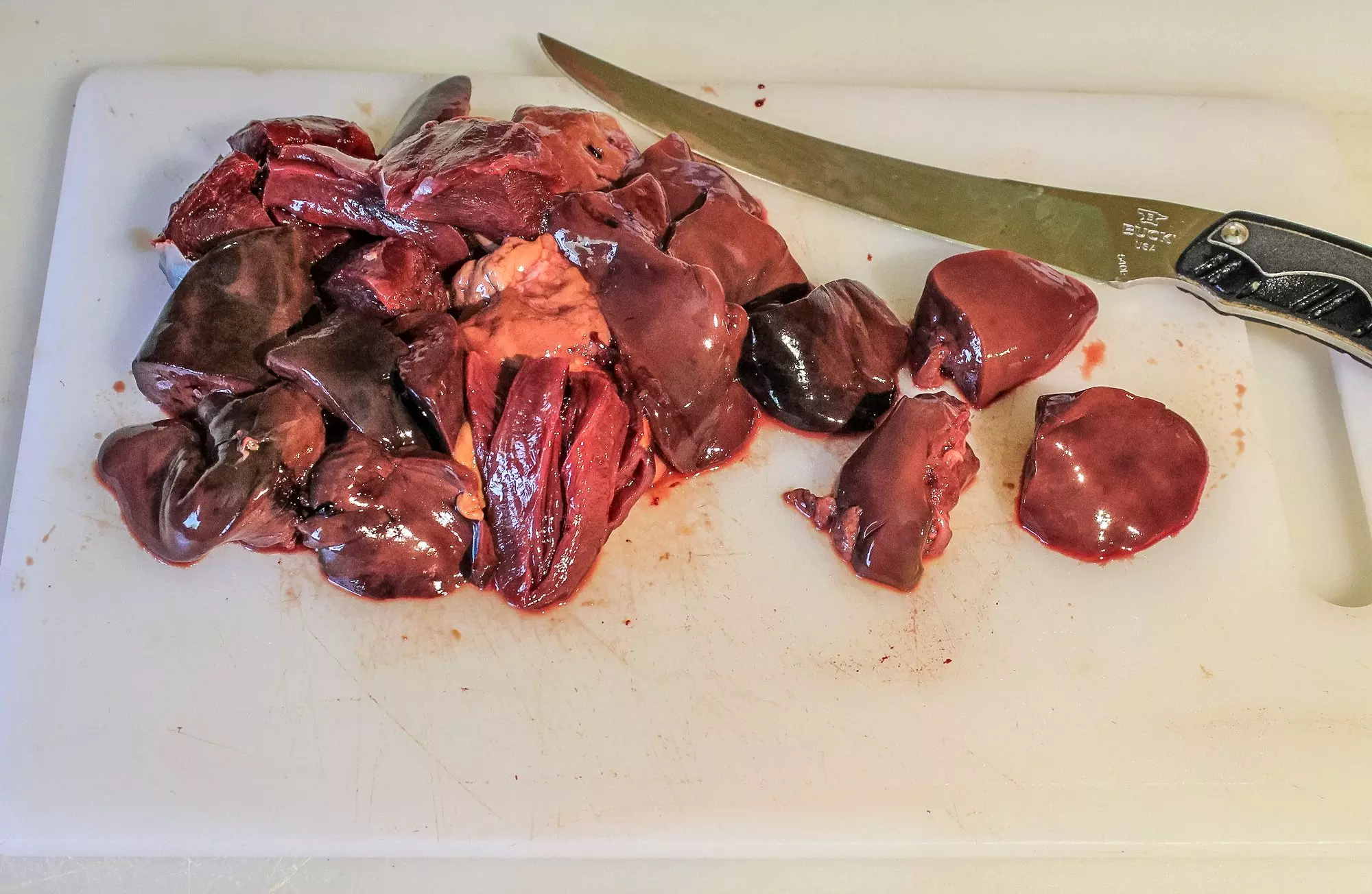 how-to-cook-turkey-heart-and-liver