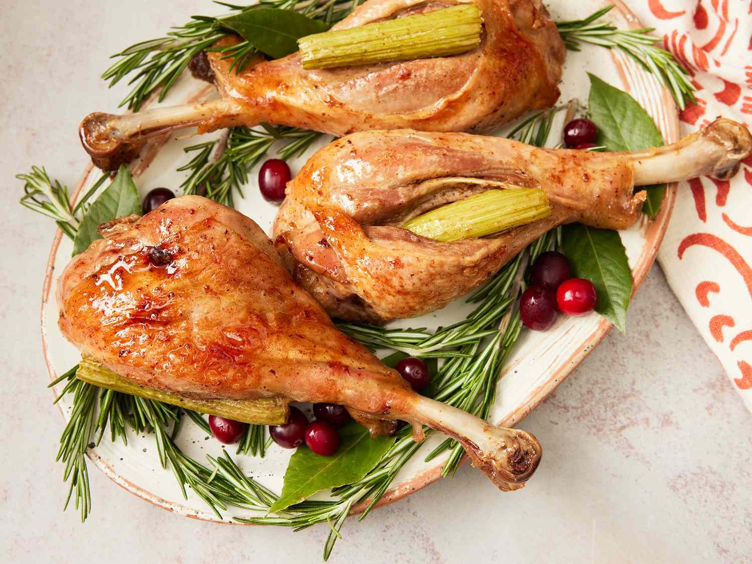 how-to-cook-turkey-legs