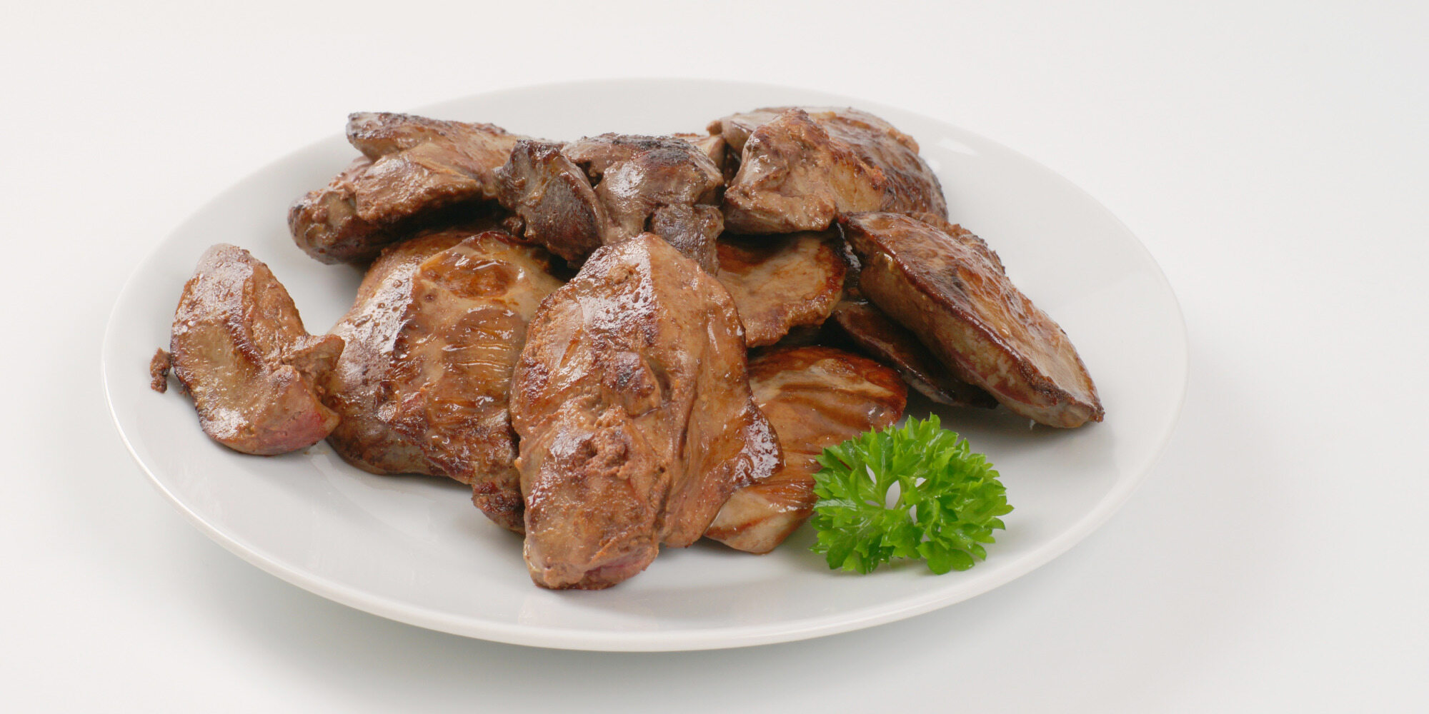 how-to-cook-turkey-liver