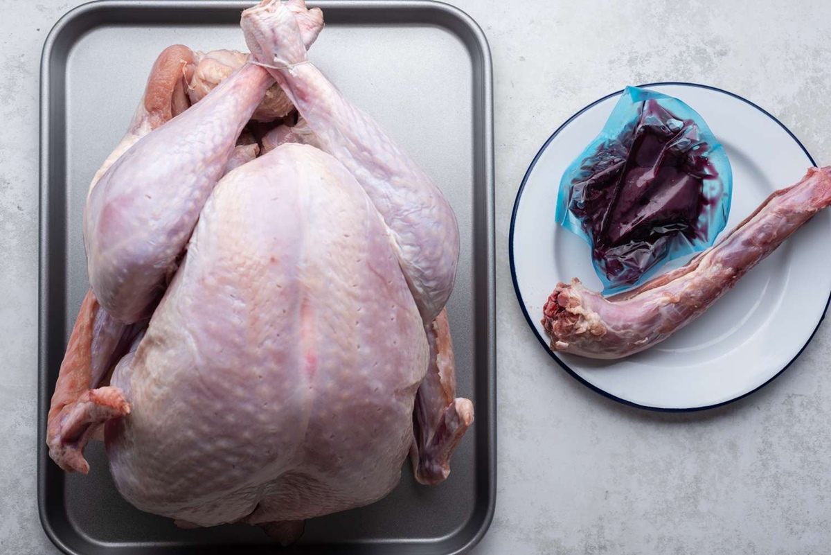 how-to-cook-turkey-neck-and-giblets
