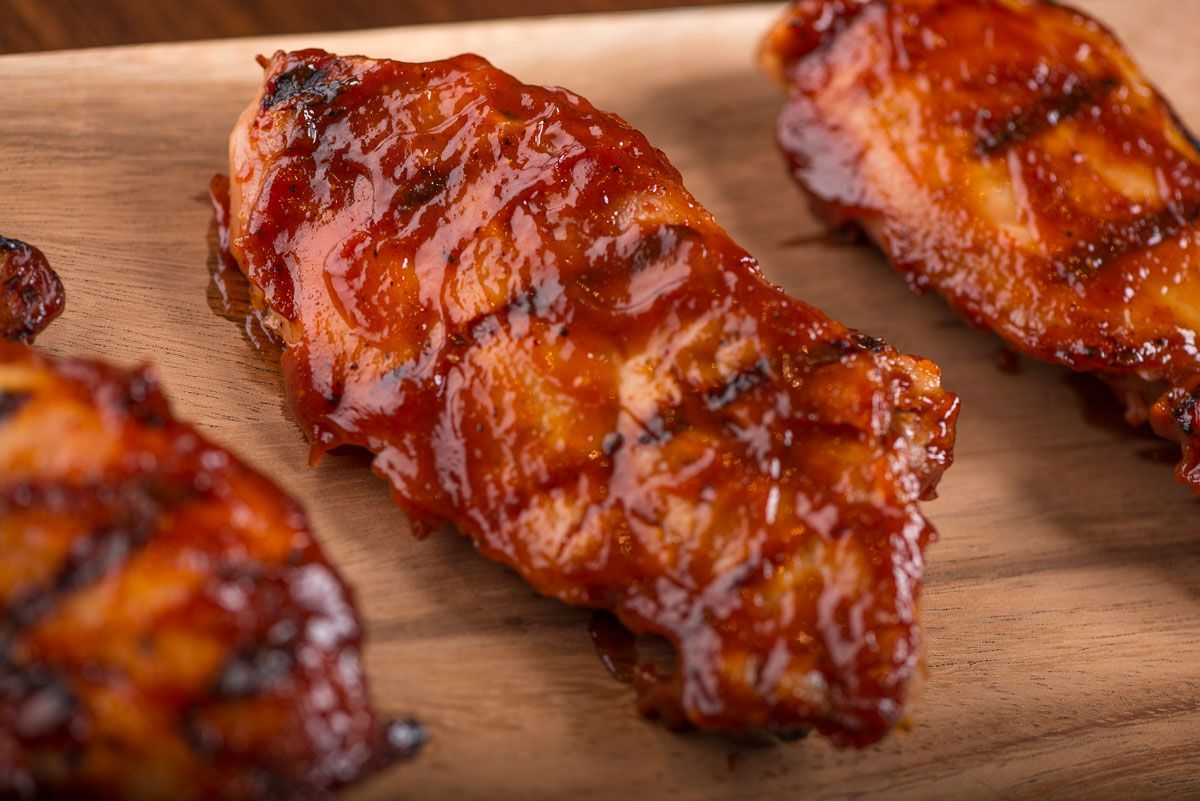 how-to-cook-turkey-ribs