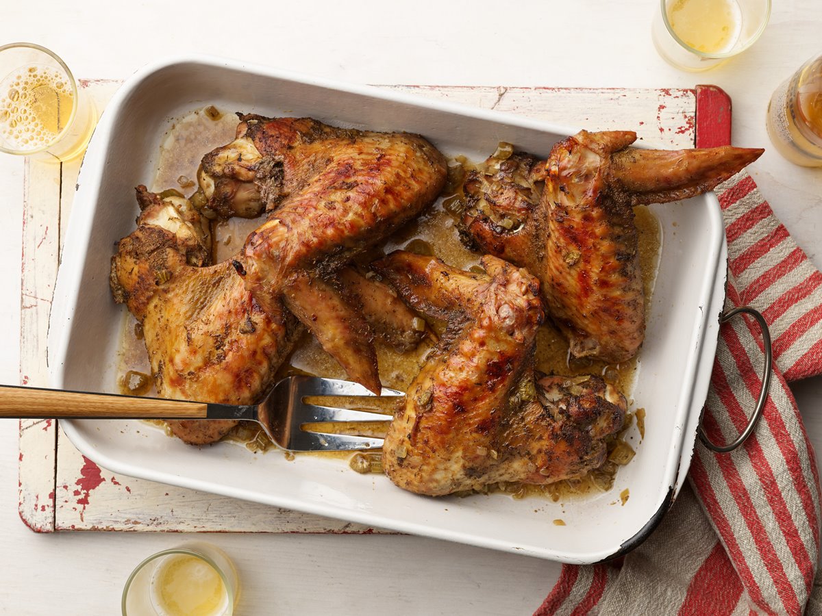 how-to-cook-turkey-ribs-in-the-oven