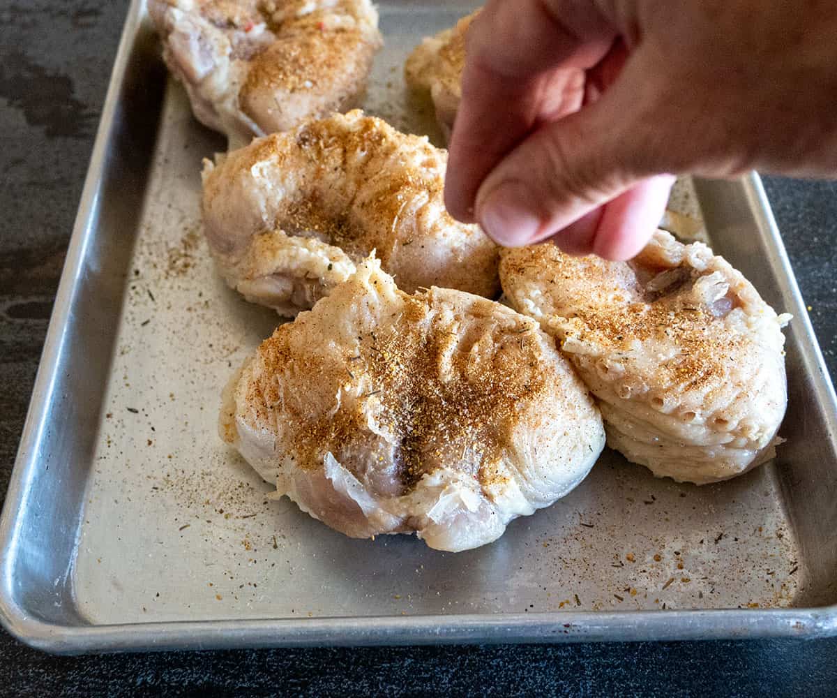 how-to-cook-turkey-tails-in-the-oven