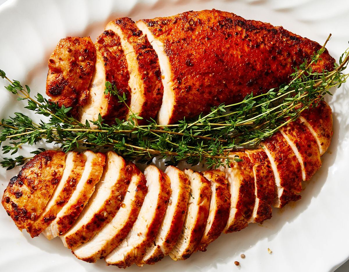 how-to-cook-turkey-tenderloin
