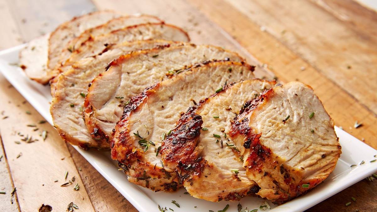 how-to-cook-turkey-tenderloin-in-air-fryer