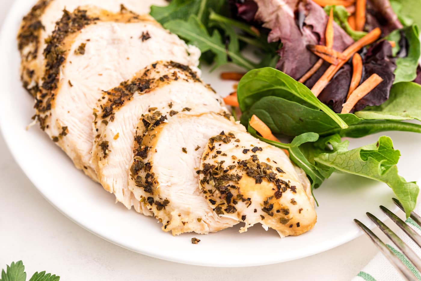 how-to-cook-turkey-tenderloin-in-instant-pot