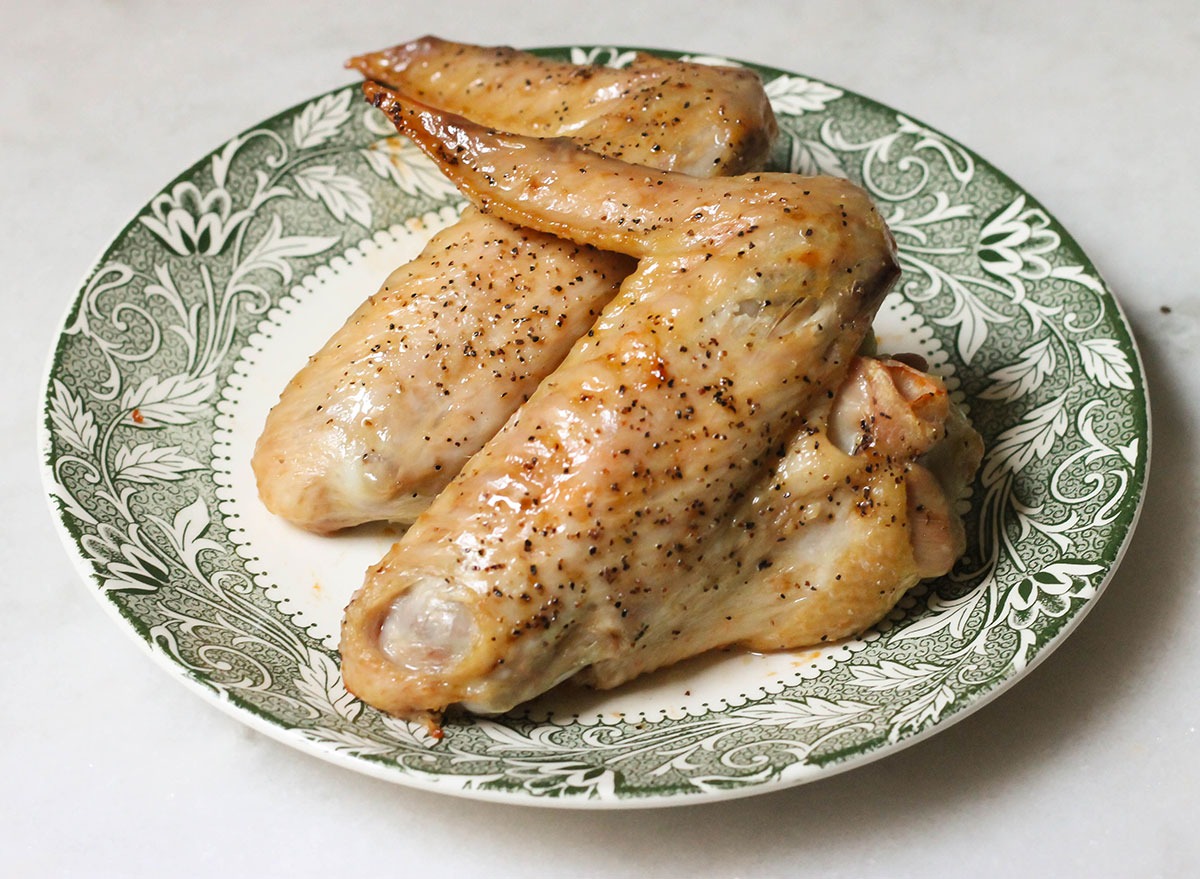 how-to-cook-turkey-wings