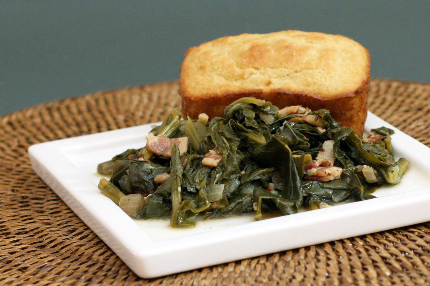 how-to-cook-turnip-greens-with-bacon