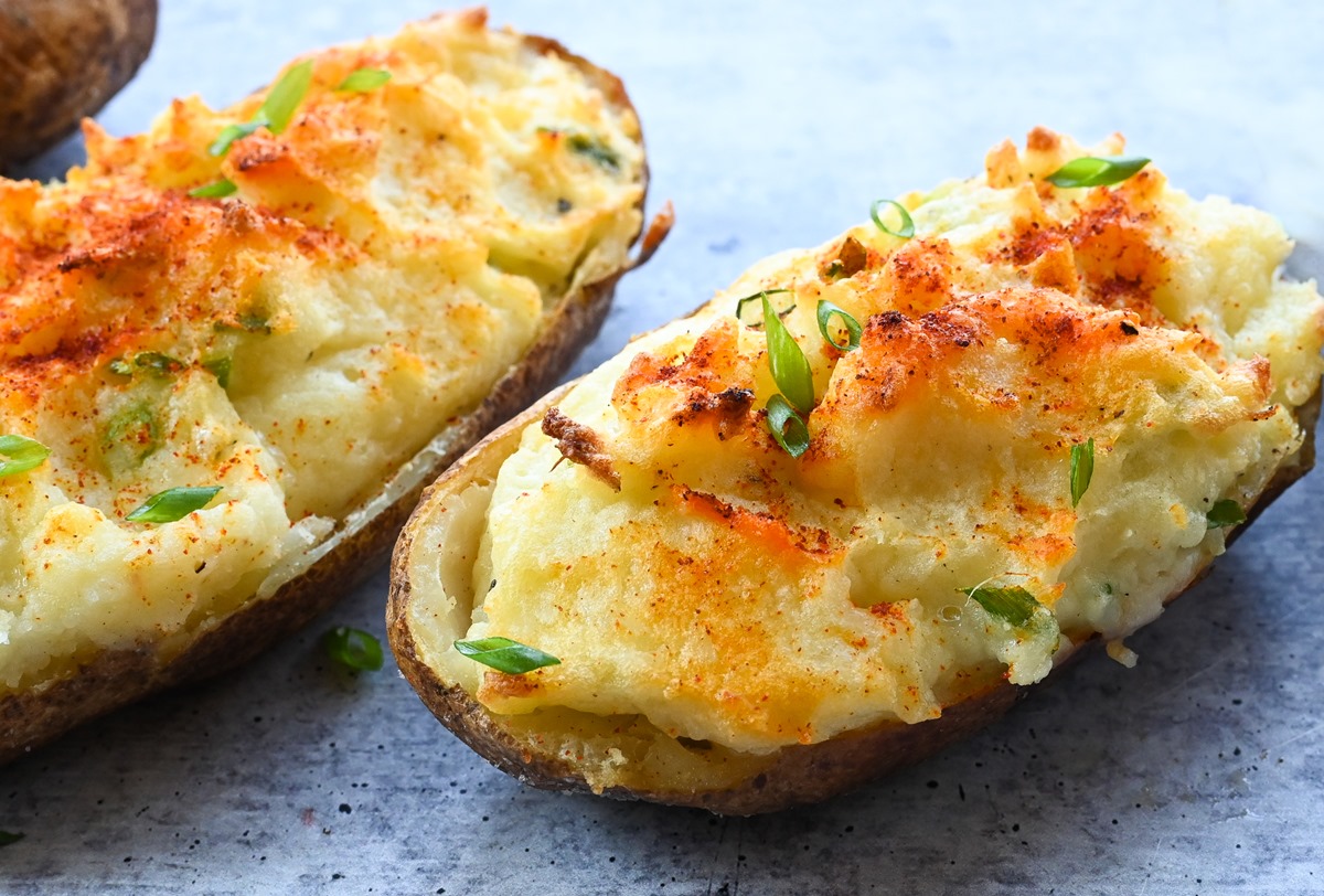 how-to-cook-twice-baked-potatoes-on-grill