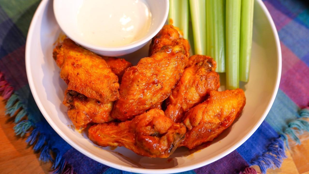 how-to-cook-tyson-buffalo-wings-in-air-fryer