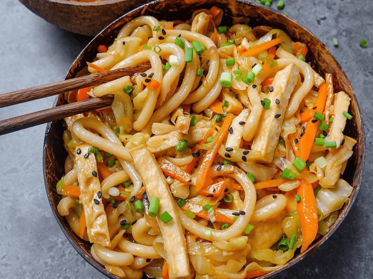 how-to-cook-udon-noodles