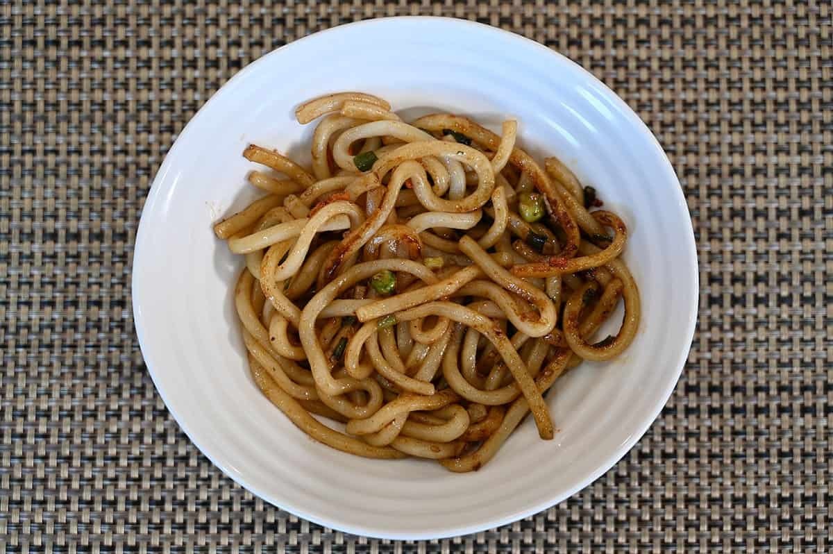 how-to-cook-udon-noodles-from-costco