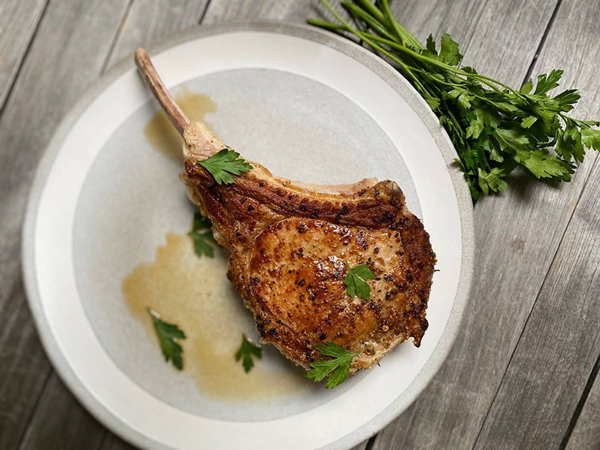 how-to-cook-veal-chops-in-oven