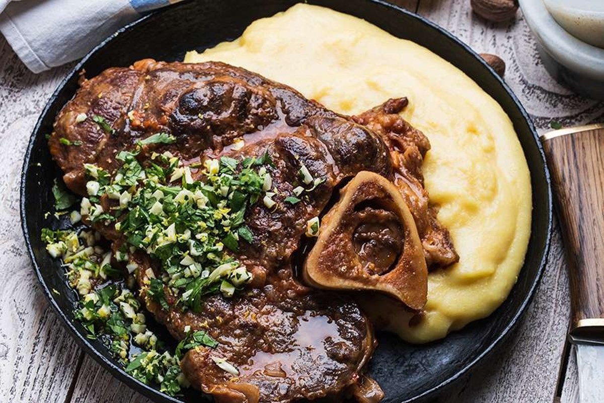 how-to-cook-veal-shank