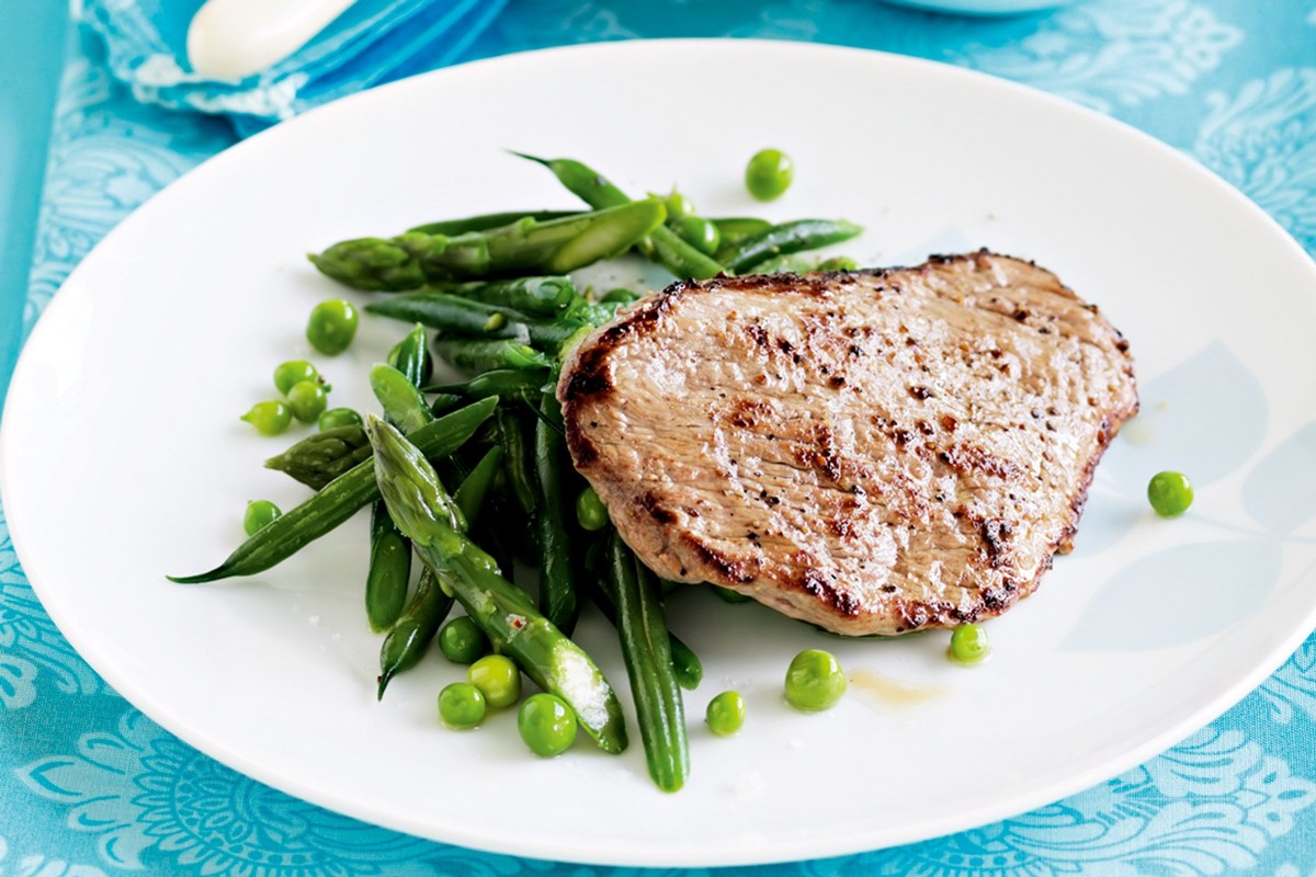 how-to-cook-veal-steaks