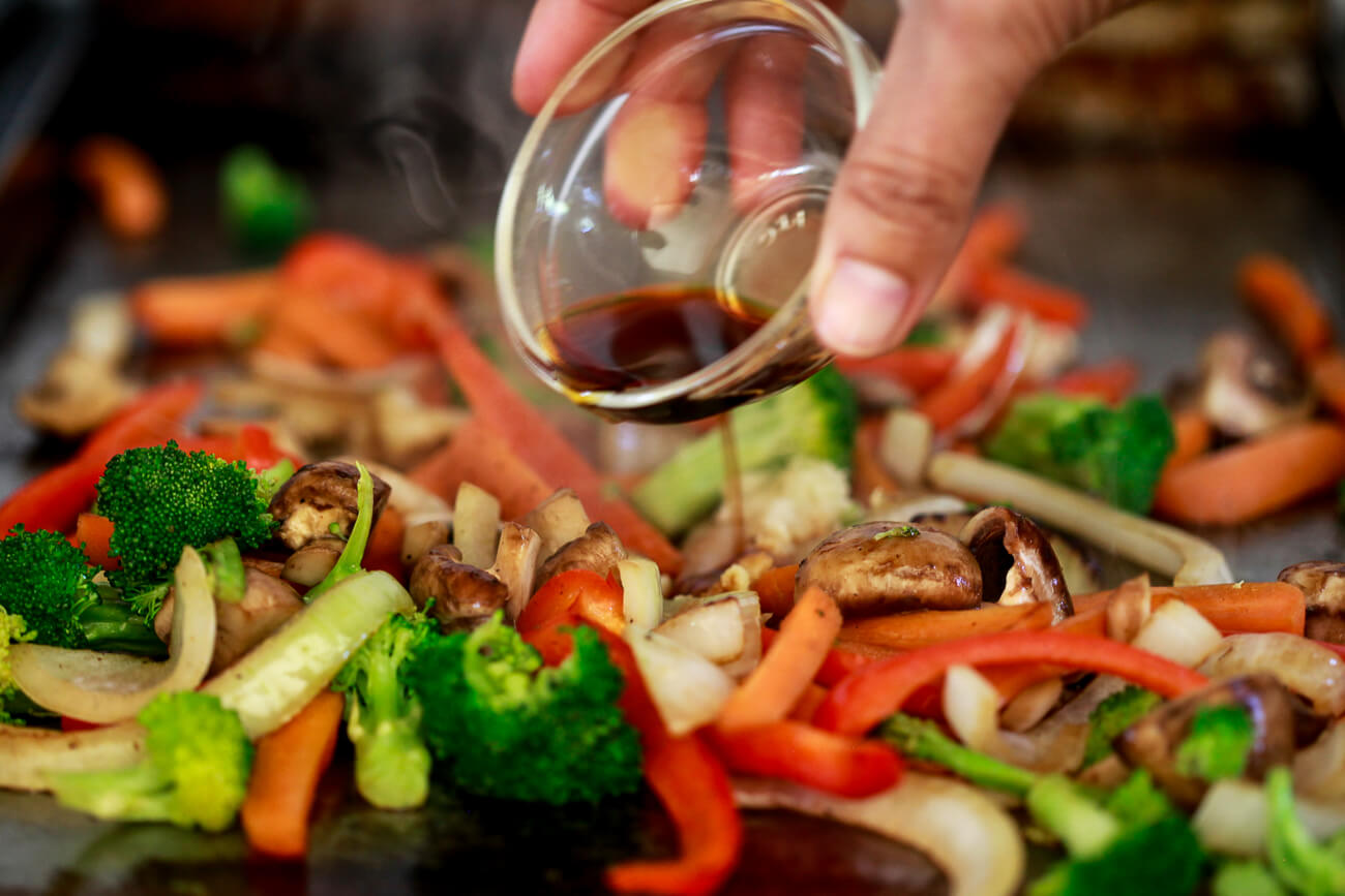 how-to-cook-vegetables-on-blackstone