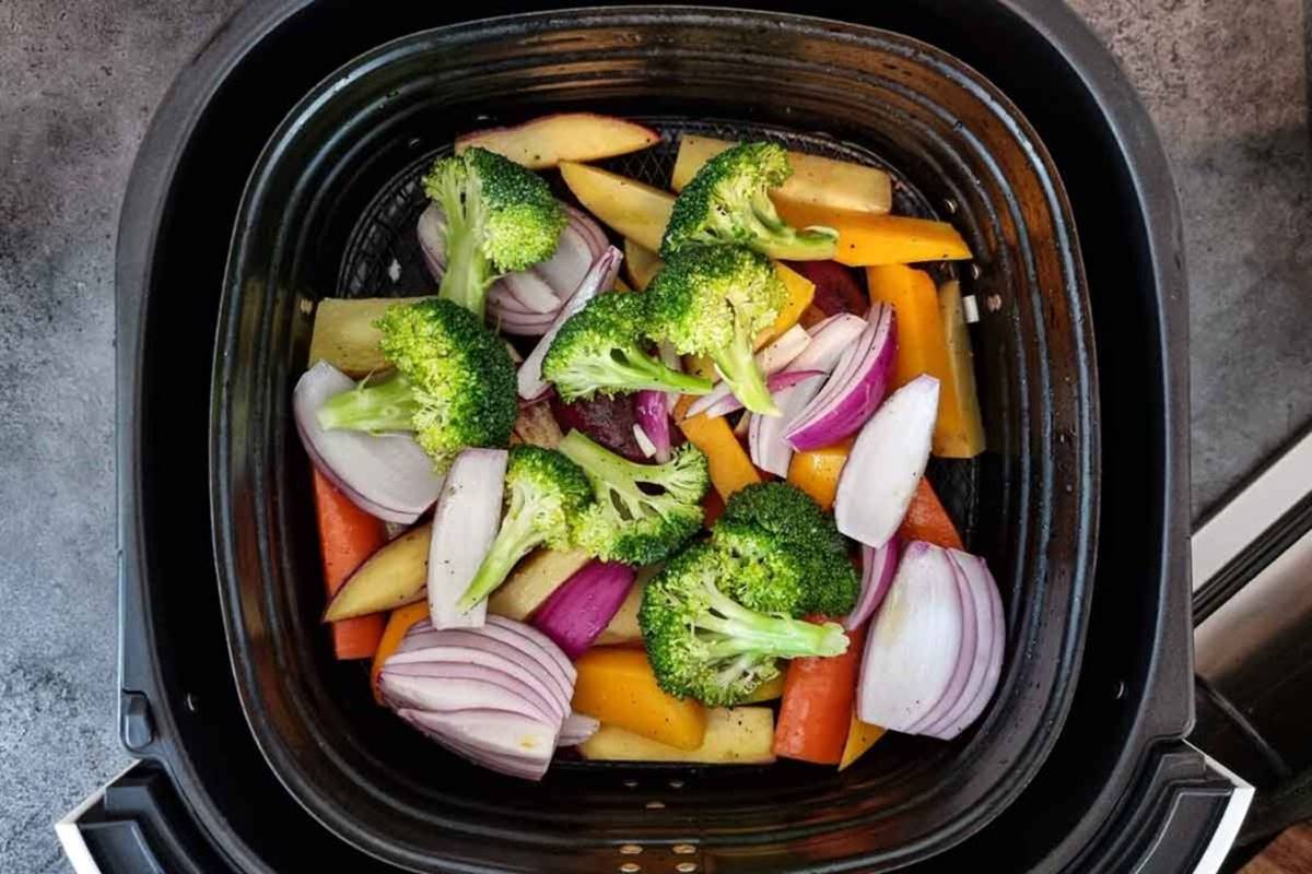 how-to-cook-veggies-in-air-fryer