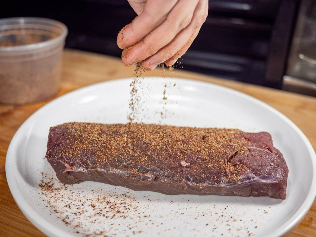 how-to-cook-venison-tenderloin-in-the-oven