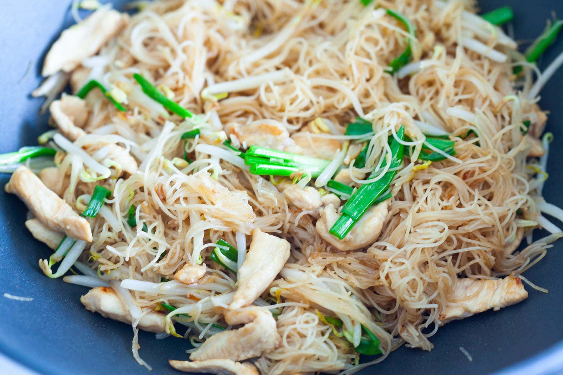 how-to-cook-vermicelli