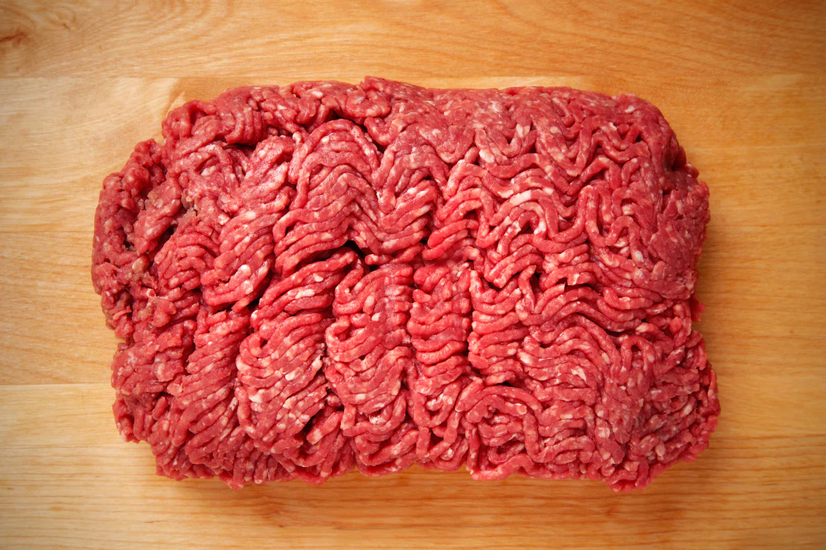 how-to-cook-wagyu-ground-beef