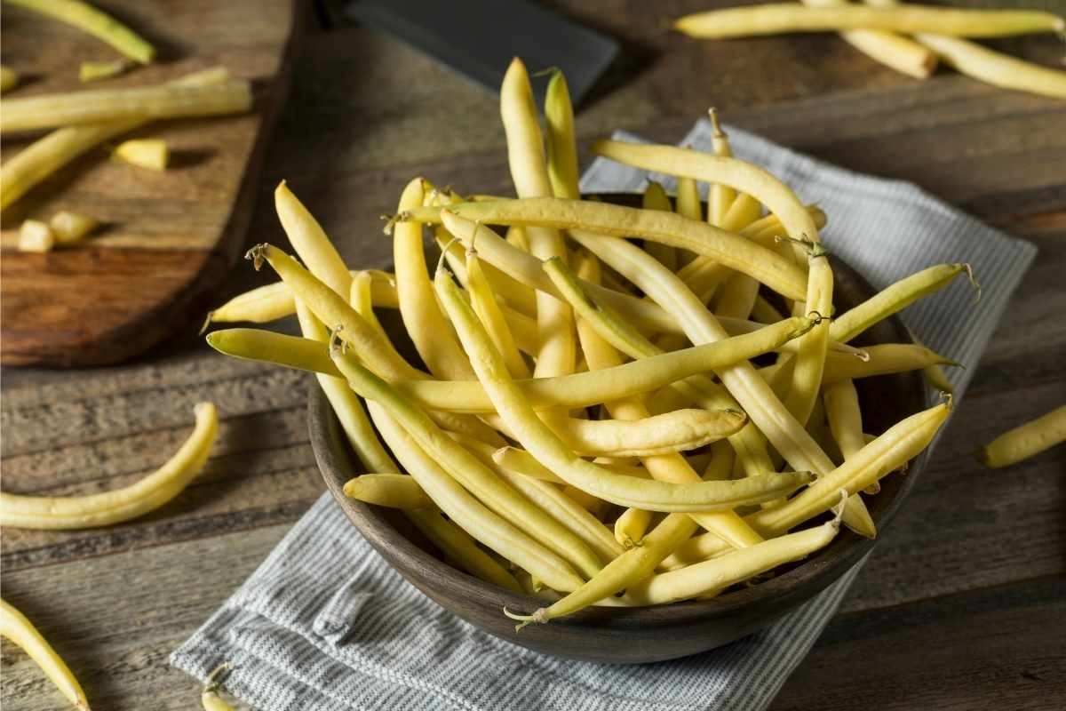 how-to-cook-wax-beans