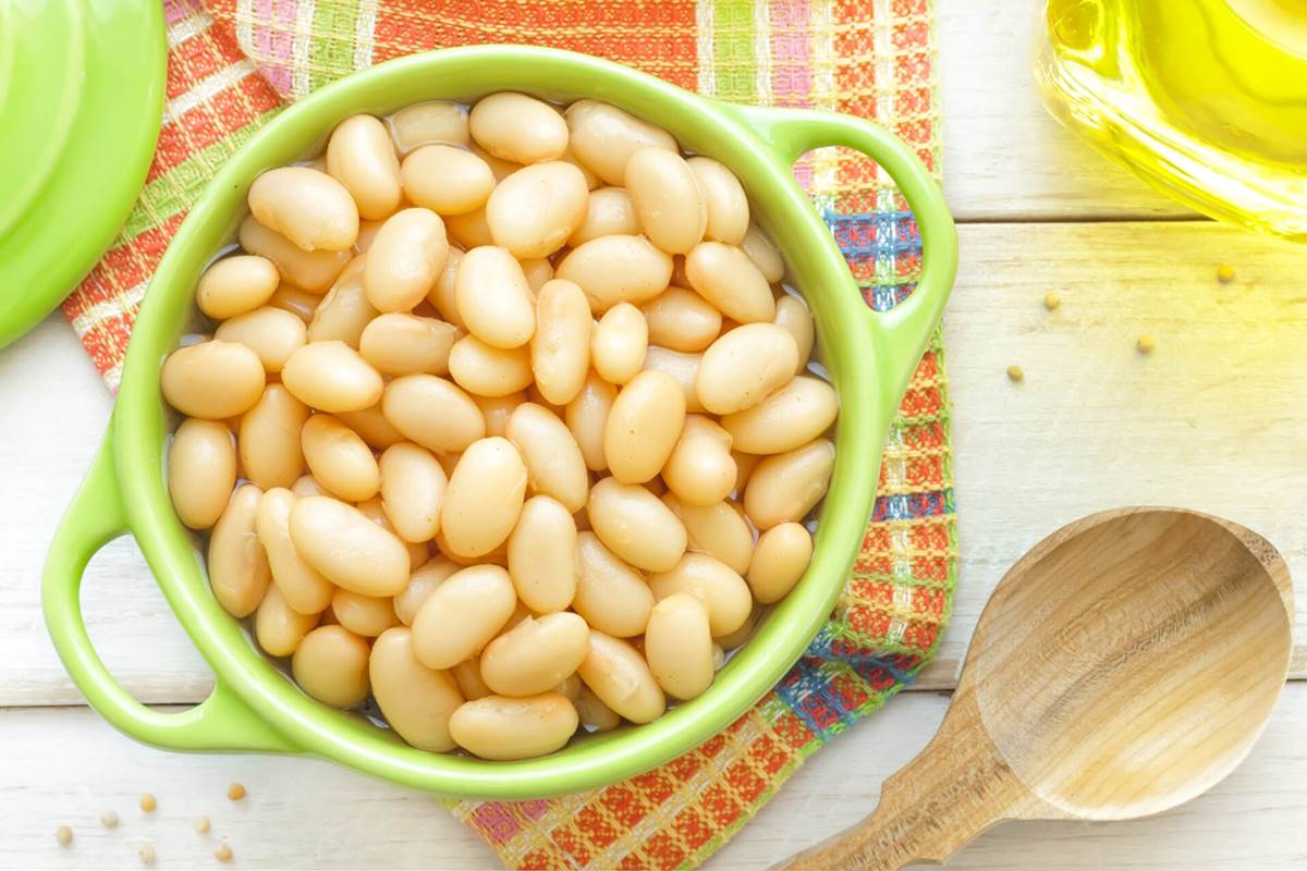 how-to-cook-white-beans