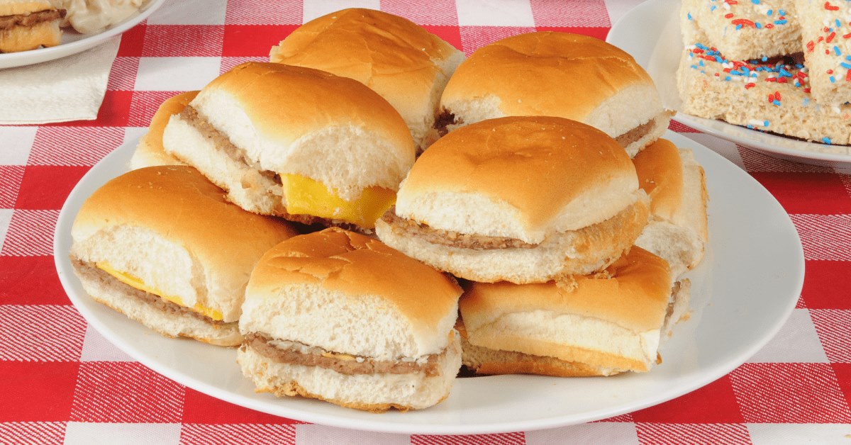 how-to-cook-white-castle-burgers-in-the-oven