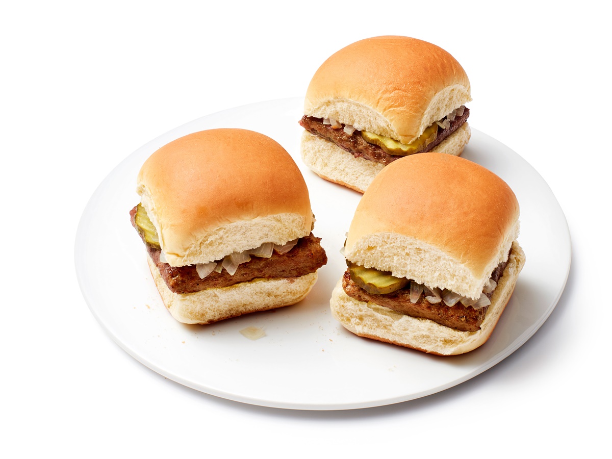 how-to-cook-white-castle-sliders