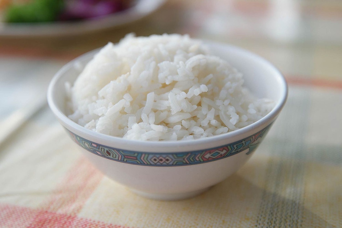 how-to-cook-white-rice-in-a-steamer