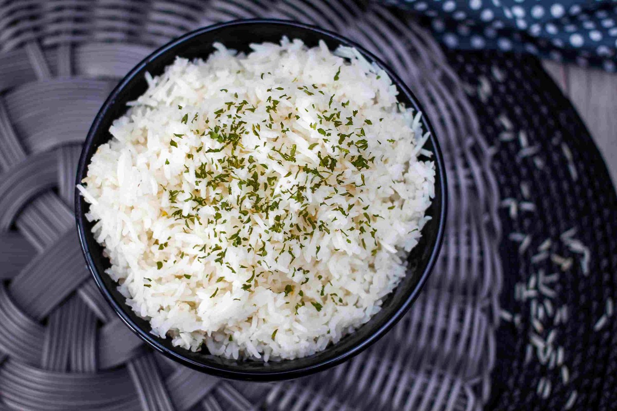 how-to-cook-white-rice-in-crock-pot