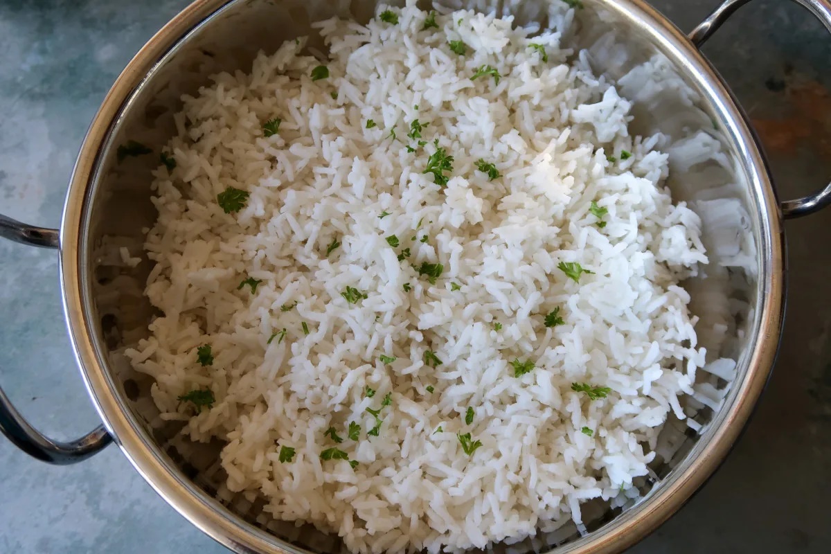 how-to-cook-white-rice-in-ninja-foodi