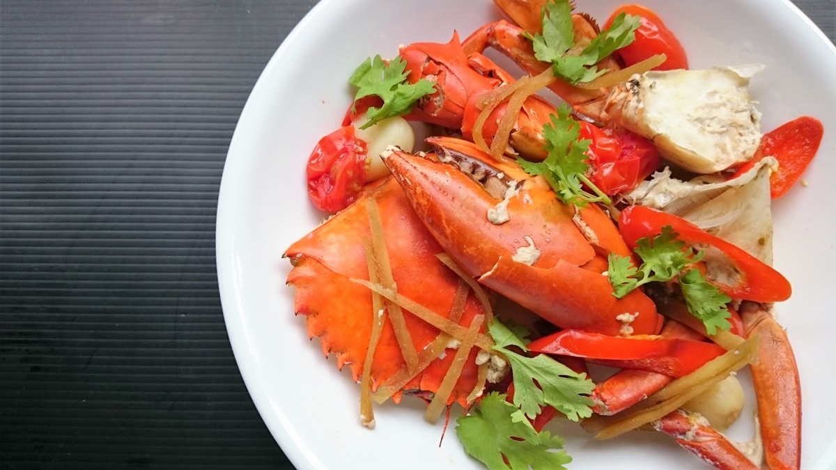 how-to-cook-whole-crab-in-instant-pot