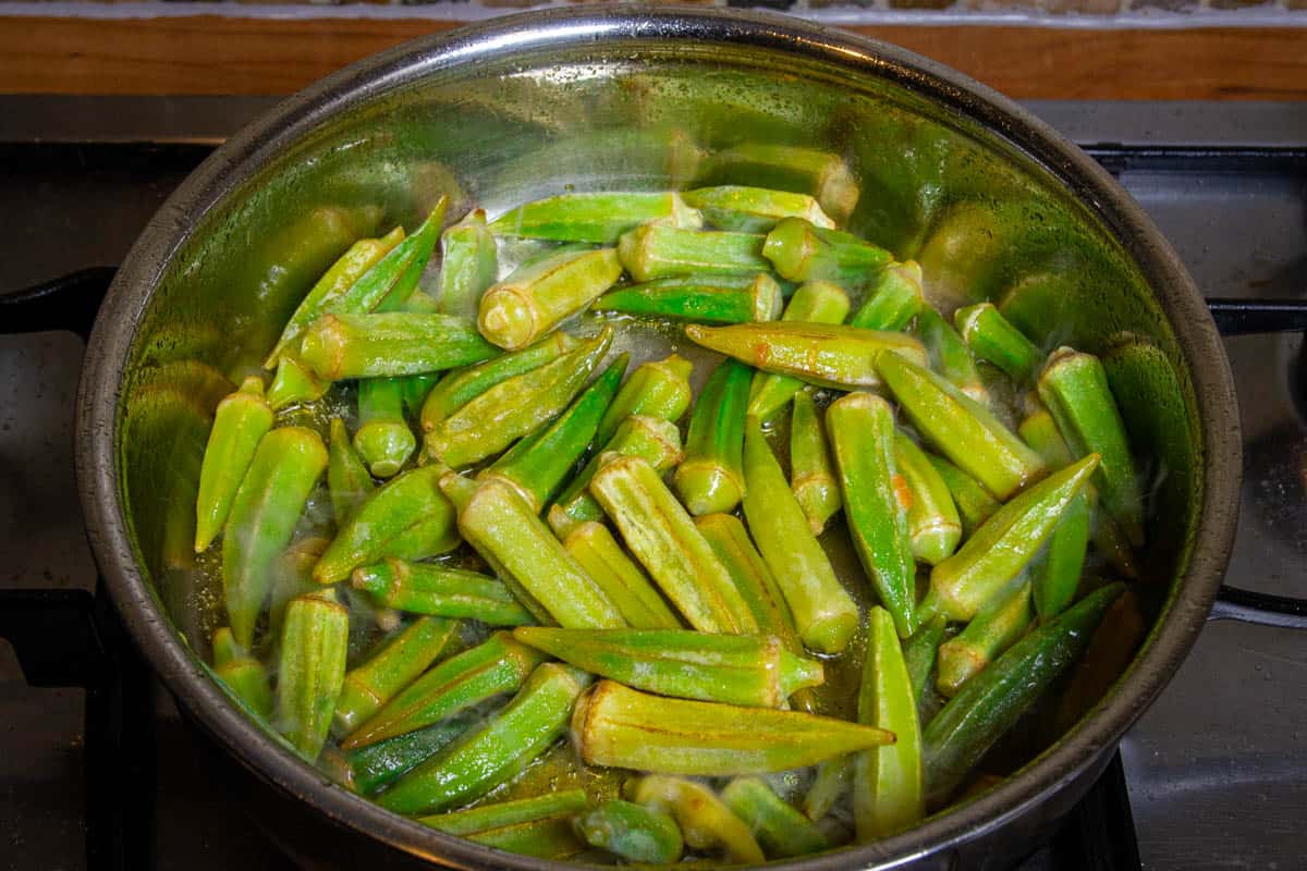 how-to-cook-whole-okra-on-stove