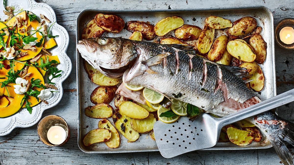 how-to-cook-whole-sea-bass
