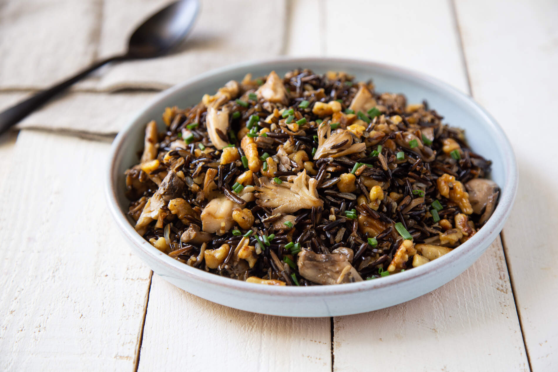 how-to-cook-wild-rice-in-a-rice-cooker