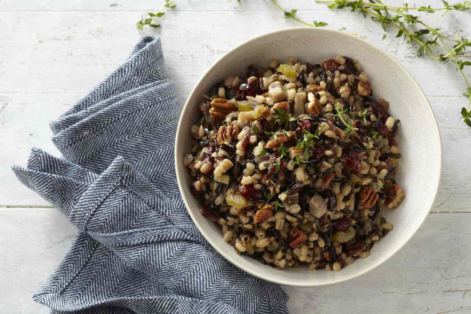 how-to-cook-wild-rice-on-stove