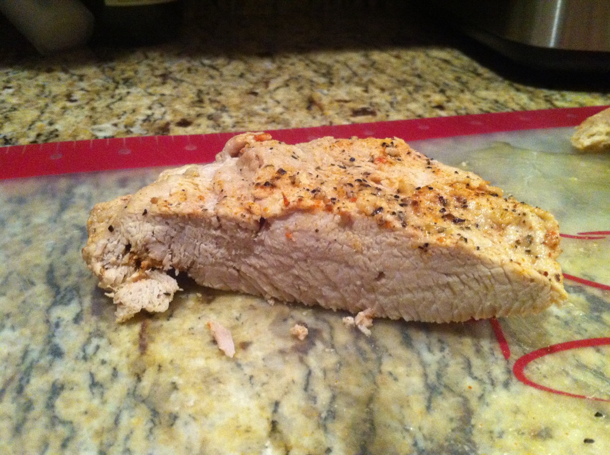 how-to-cook-wild-turkey-breast